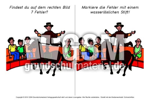 Fehlersuche-Zirkus 9.pdf